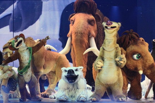 ICE AGE   060.jpg